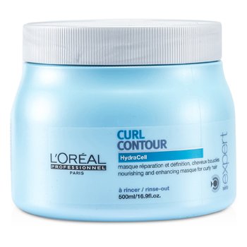 Las vitaminas aevit ayudan de la caída de los cabello