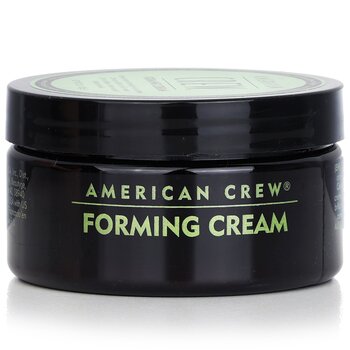 American Crew Men Foaming Cream - Crema Espumosa Definidora