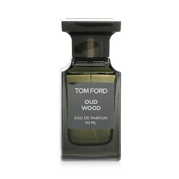 Private Blend Oud Wood Eau De Parfum Spray