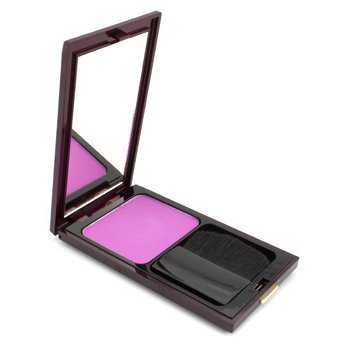 The Pure Poweder Glow - Colorete # Myracle (Hot Pink)