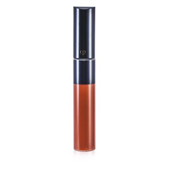 Gloss Labial N - # 9 (Sin Embalaje)