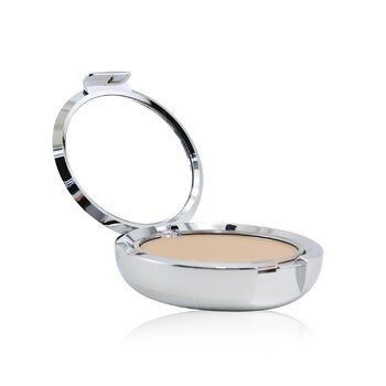 Base Maquillaje Crema/Polvos Compacta - Dune