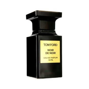 Tom Ford Private Blend Noir De Noir Eau De Parfum Vap.