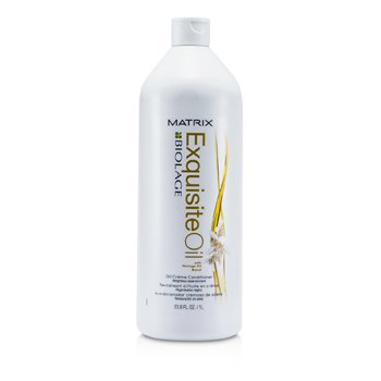 El aceite para los cabellos bc oil miracle oil mist las revocaciones