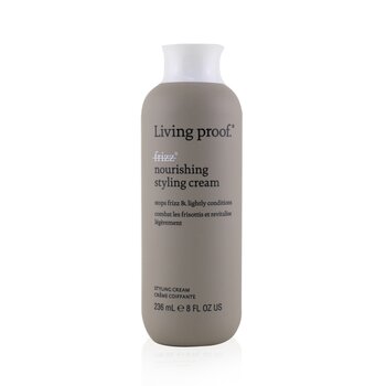 Living Proof Crema Nutriente Moldeadora