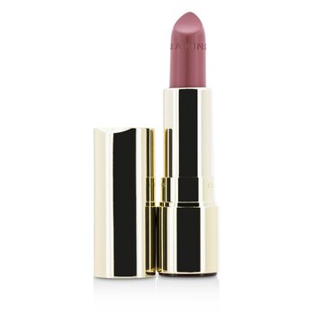 Joli Rouge (Long Wearing Moisturizing Lipstick) - # 753 Pink Ginger