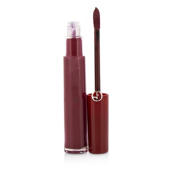 Lip Maestro Intense Velvet Color (Liquid Lipstick) - # 509 (Ruby Nude)