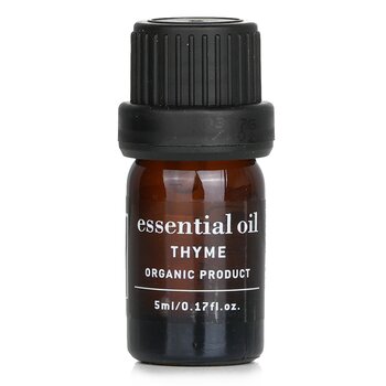 Essential Oil - Thyme