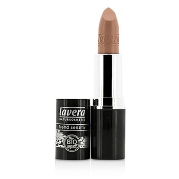Beautiful Lips Color Intenso Labios - # 29 Casual Nude