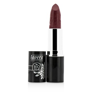Beautiful Lips Color Intenso Labios - # 34 Timeless Red