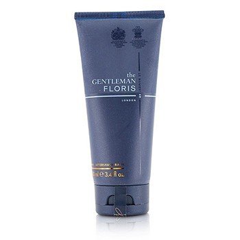 No 89 After Shave Balm (Tube, New Packaging)