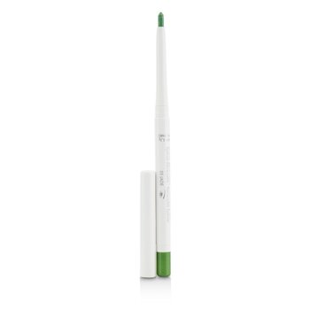 Givenchy Khol Couture Waterproof Retractable Eyeliner - # 05 Jade
