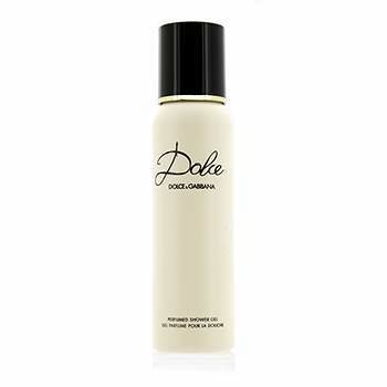 Dolce Perfumed Shower Gel (Unboxed)