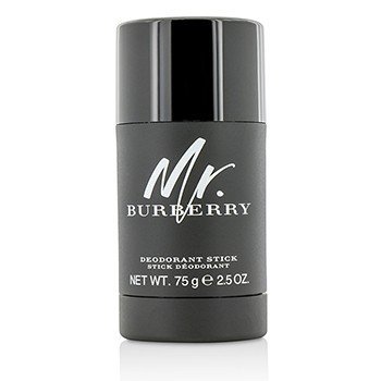 Mr. Burberry Desodorante Stıck