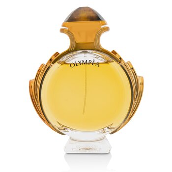 Olympea Intense Eau De Parfum Spray