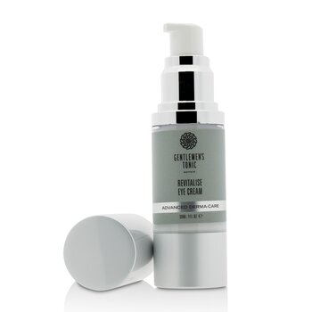 Advanced Derma-Care Revitalise Crema de Ojos