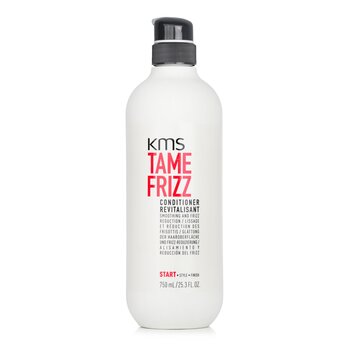 Tame Frizz Conditioner (Smoothing and Frizz)