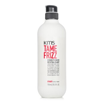 Tame Frizz Conditioner (Smoothing and Frizz Reduction)