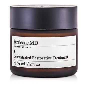 Concentrated Restorative Treatment (Unboxed)