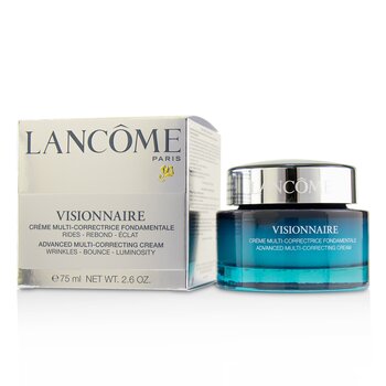 Visionnaire Advanced Multi-Correcting Cream