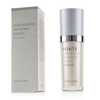 Extra Radiant Whitening Essence (For All Skin Type)