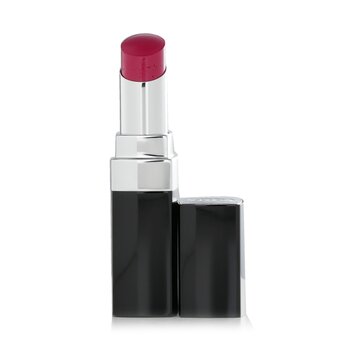 Chanel Rouge Coco Bloom Color de Labios Brillo Intenso Llenador Hidratante - # 126 Season