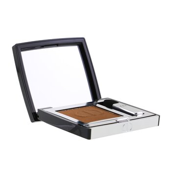 Mono Couleur Couture Sombra de Ojos Color Alto - # 570 Copper (Velvet)