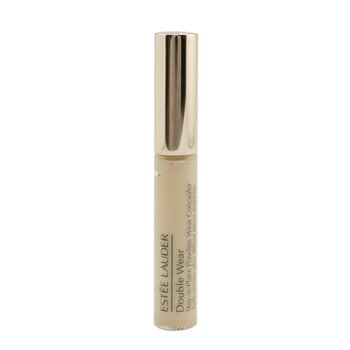 Double Wear Stay In Place Corrector Uso Perfecto - # 1N Light (Neutral)