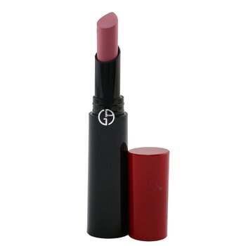 Lip Power Longwear Vivid Color Lipstick - # 501 Affectionate
