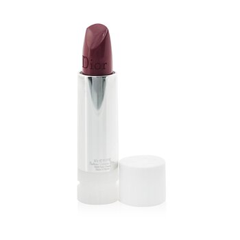 Rouge Dior Couture Colour Refillable Lipstick Refill - # 644 Sydney (Satin)