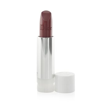 Rouge Dior Couture Colour Refillable Lipstick Refill - # 869 Sophisticated (Satin)