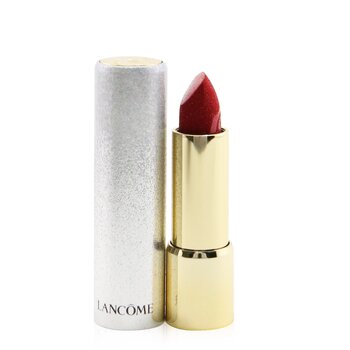 L' Absolu Rouge Precious Holiday Ultra Sparkling Shaping Lipcolor - # 525 Crystal Sunset (Cream)