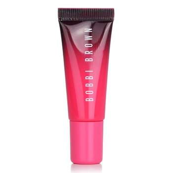 Bobbi Brown Crushed Creamy Color For Cheeks & Lips - # Pink Punch