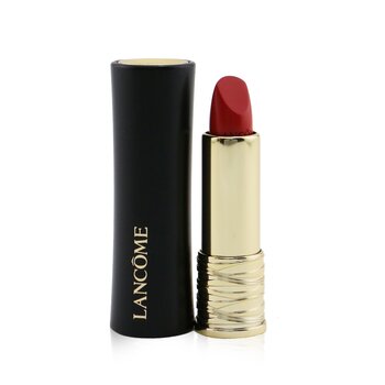 L'Absolu Rouge Cream Lipstick - # 171 Peche Mignon