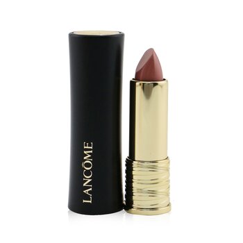 L'Absolu Rouge Cream Lipstick - # 250 Tendre Mirage
