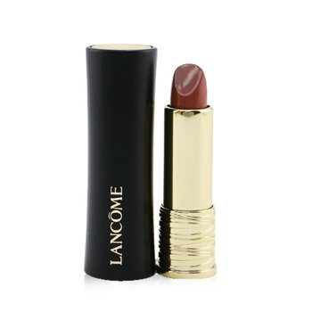 L'Absolu Rouge Cream Lipstick - # 259 Mademoiselle Chiara