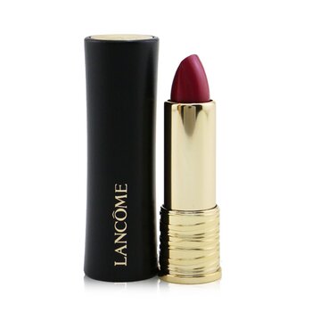 L'Absolu Rouge Cream Lipstick - # 366 Paris S'eveille