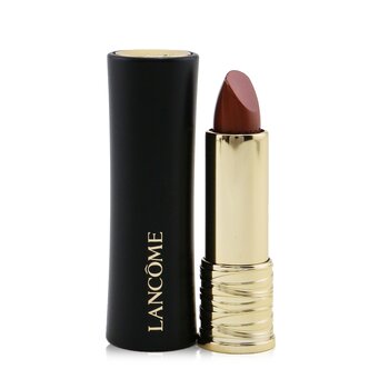 L'Absolu Rouge Cream Lipstick - # 546 But First Cafe