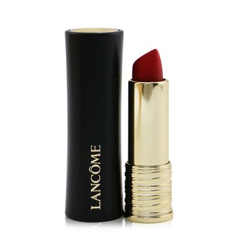 L'Absolu Rouge Drama Matte Lipstick - # 82 Rouge Pigalle