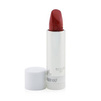 Rouge Dior Couture Colour Refillable Lipstick Refill - # 525 Cherie (Metallic)