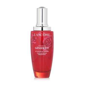 Genifique Advanced Youth Activating Concentrate (Limited Edition)