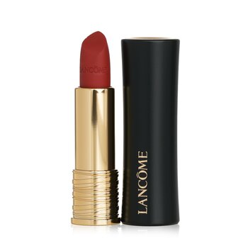 L'Absolu Rouge Drama Matte Lipstick - # 295 French Rende-Vous