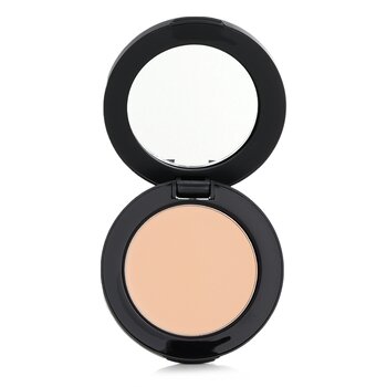 Ultimate Corrector - Medium