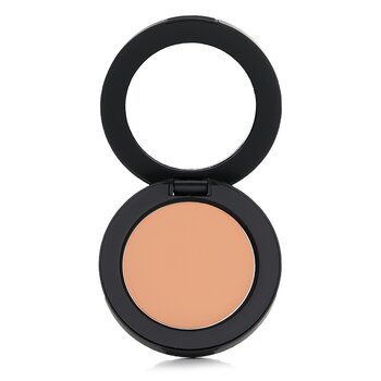 Ultimate Corrector - Medium Tan