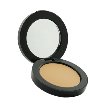 Youngblood Ultimate Corrector - Tan