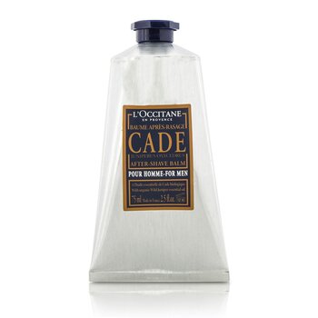 LOccitane Cade For Men Bálsamo Después de Afeitar
