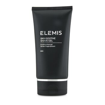 Elemis Gel Afeitado Suave