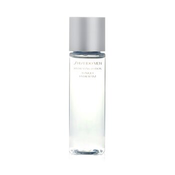 Shiseido Loción Hidratante Para Hombre