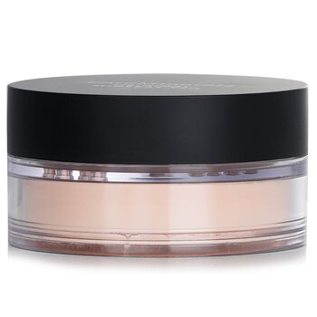 Bare Escentuals Mineral Veil - Original Translucent