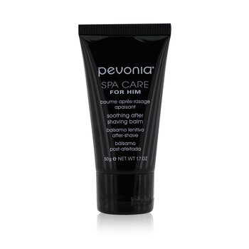 Pevonia Botanica Bálsamo Calmante Para Después de Afeitar